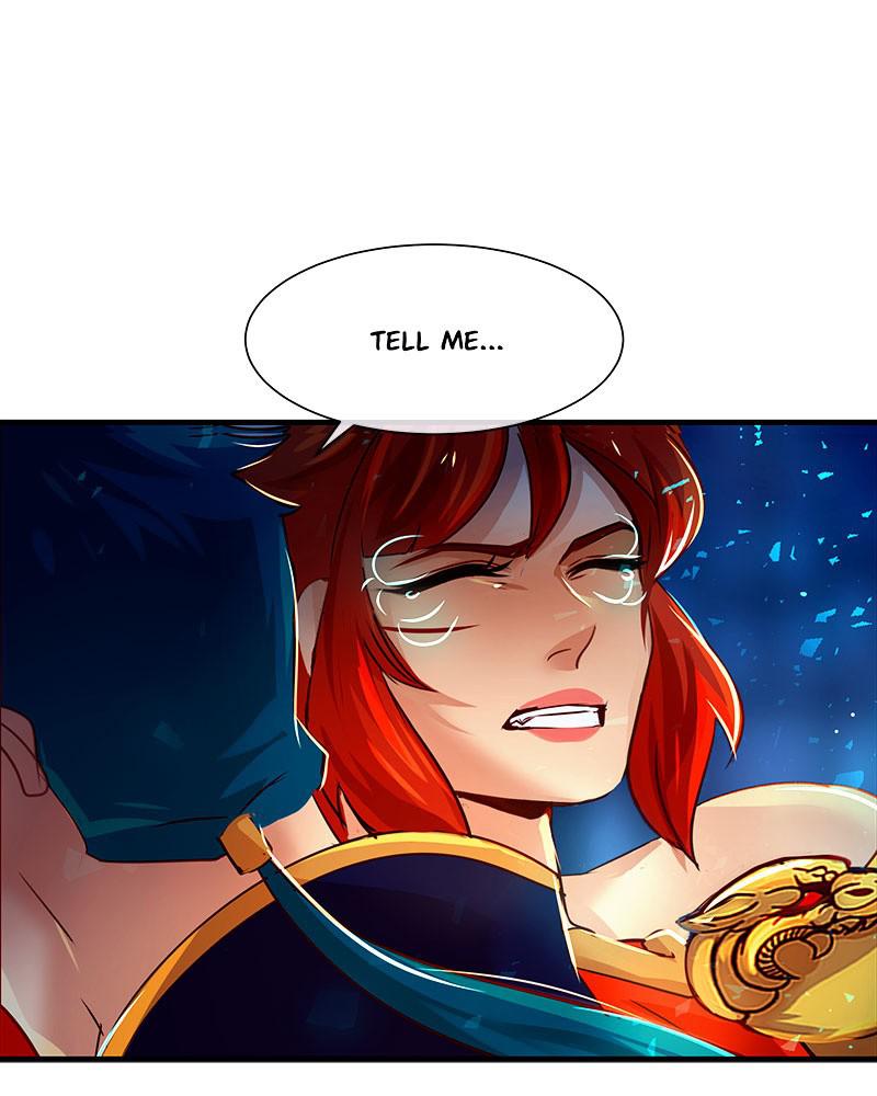 SubZero Chapter 113 92