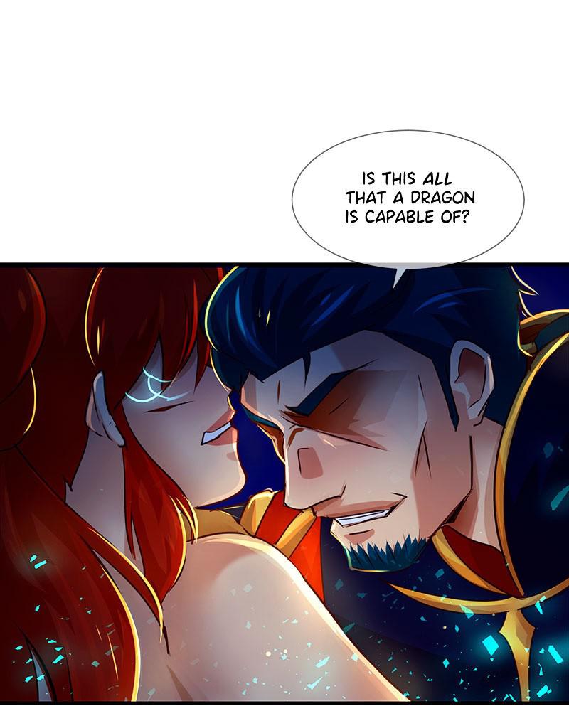 SubZero Chapter 113 94