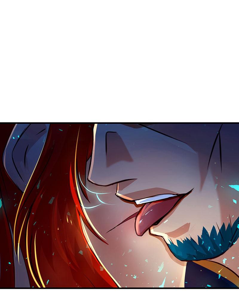 SubZero Chapter 113 95