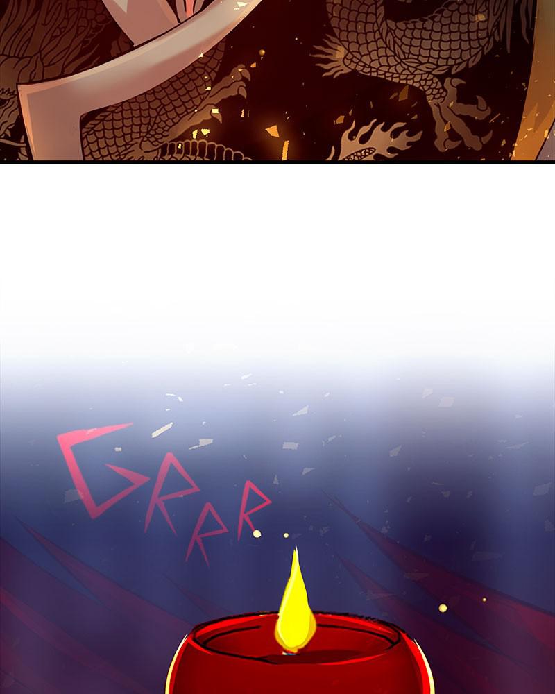 SubZero Chapter 113 97