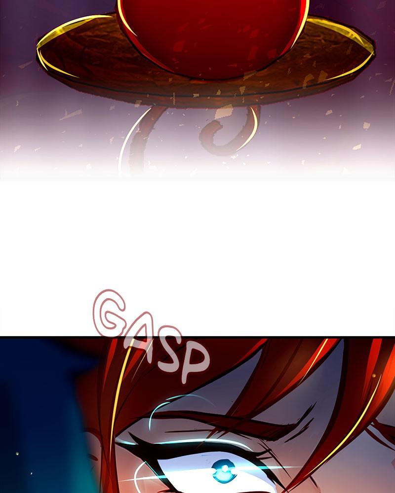 SubZero Chapter 113 98