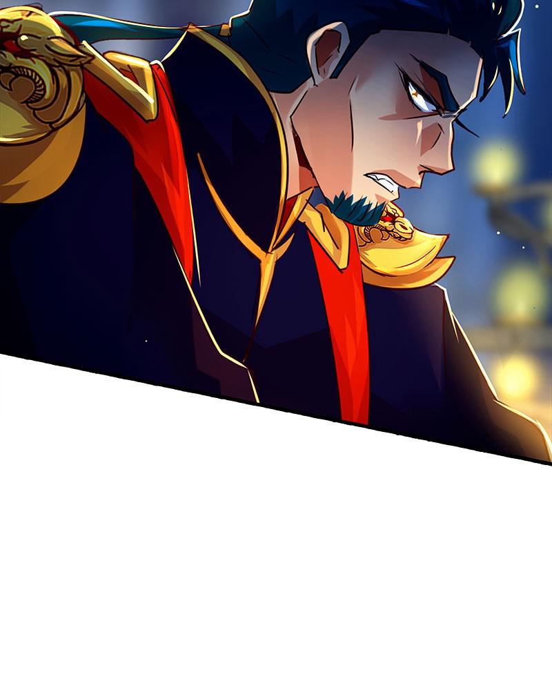 SubZero Chapter 113 100