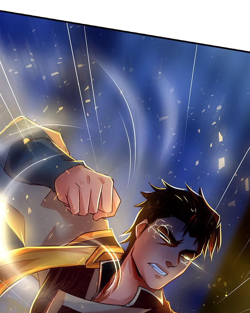 SubZero Chapter 113 101