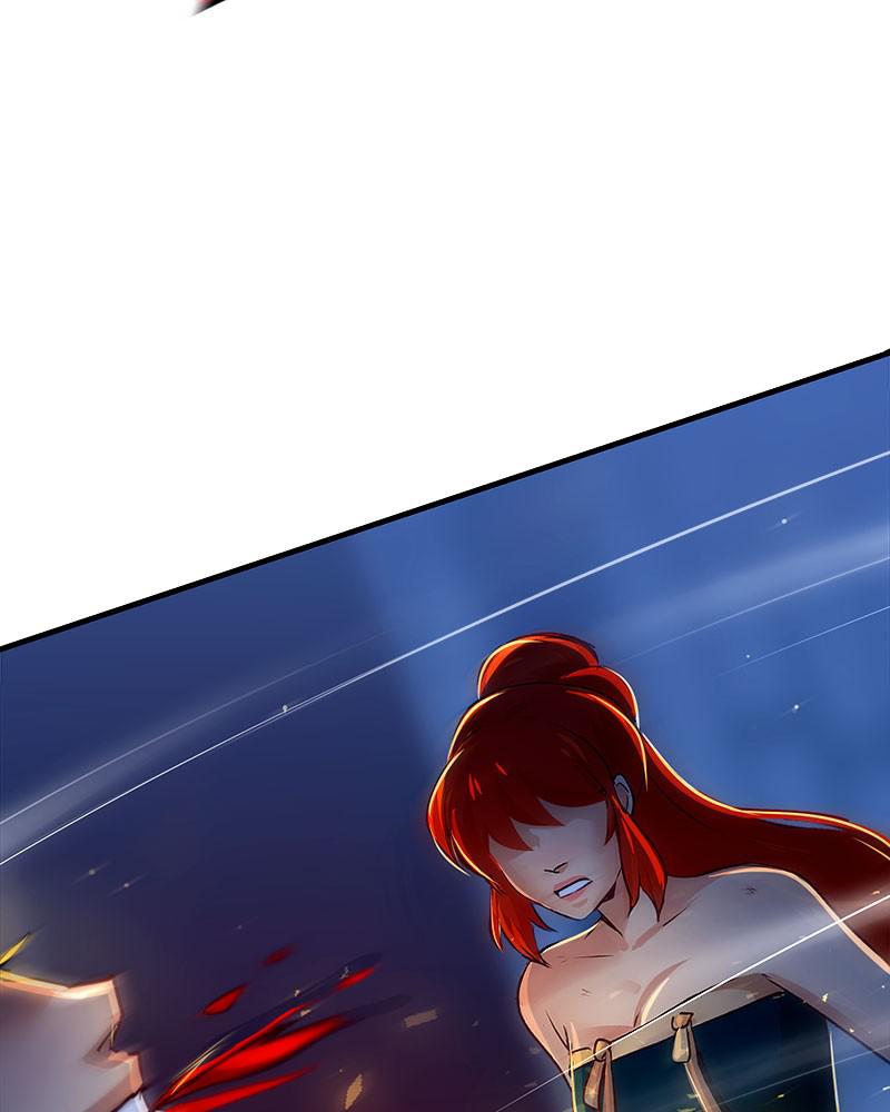 SubZero Chapter 113 104