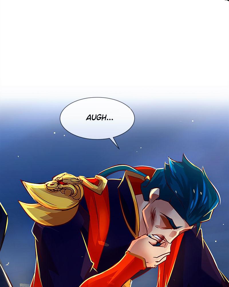 SubZero Chapter 113 106