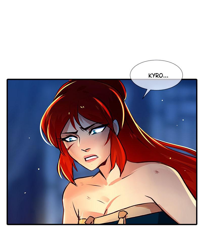 SubZero Chapter 113 108