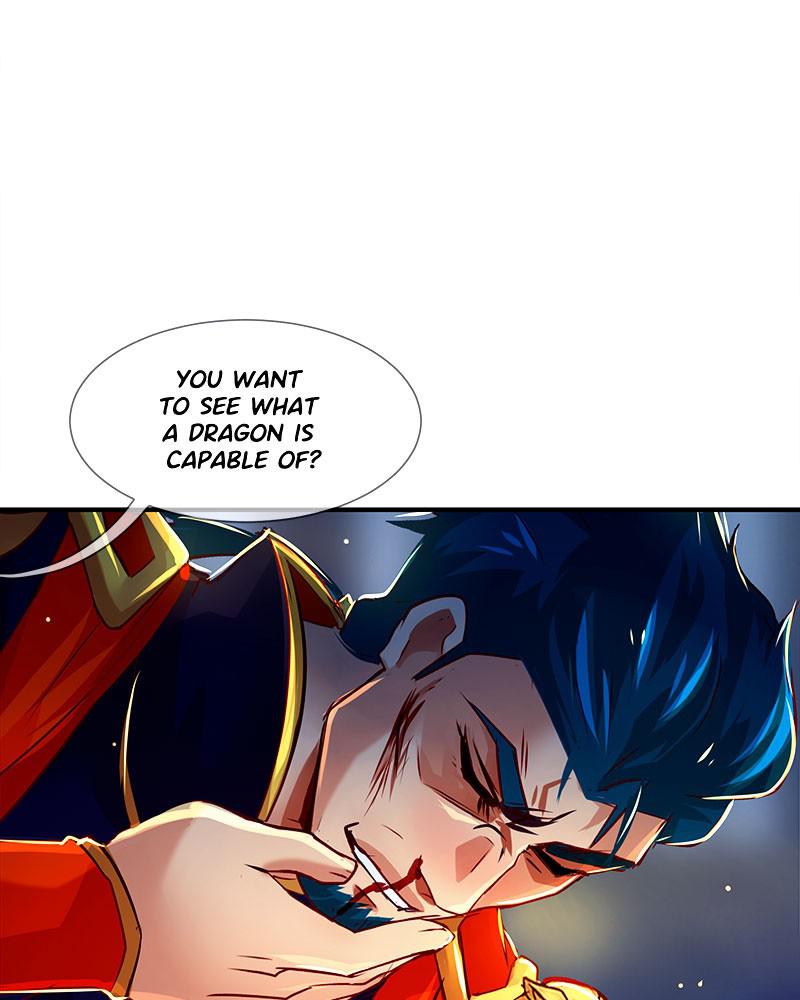 SubZero Chapter 113 109