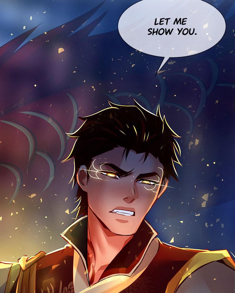 SubZero Chapter 113 111
