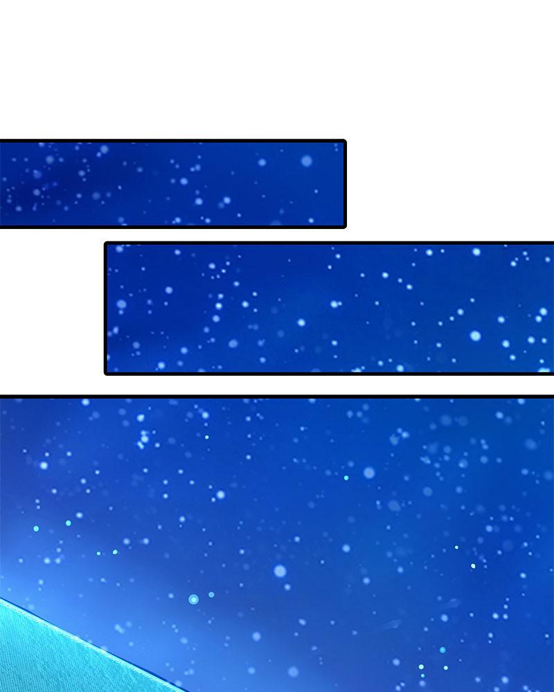 SubZero Chapter 114 1