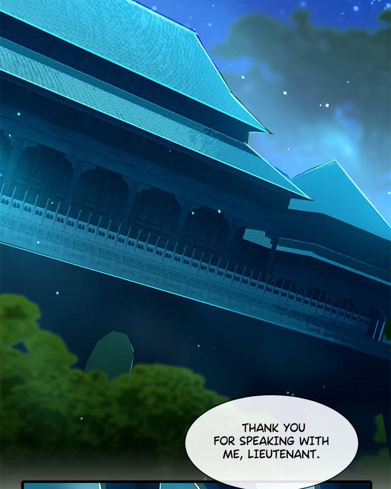 SubZero Chapter 114 2