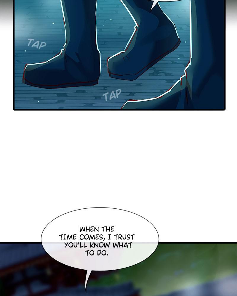 SubZero Chapter 114 3