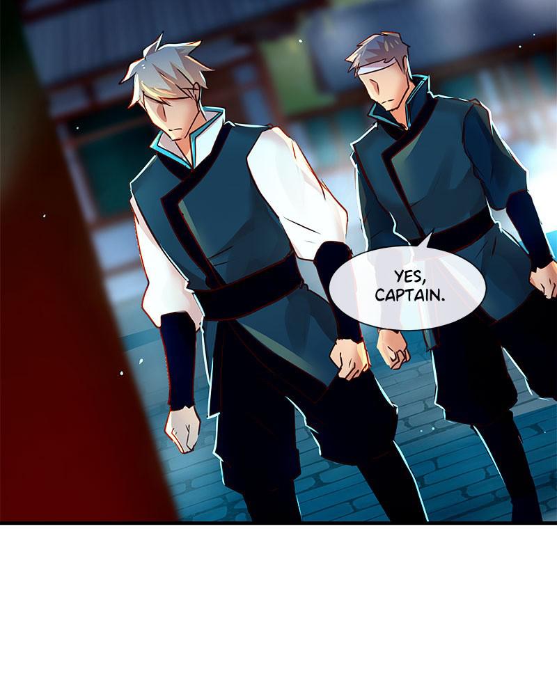 SubZero Chapter 114 4