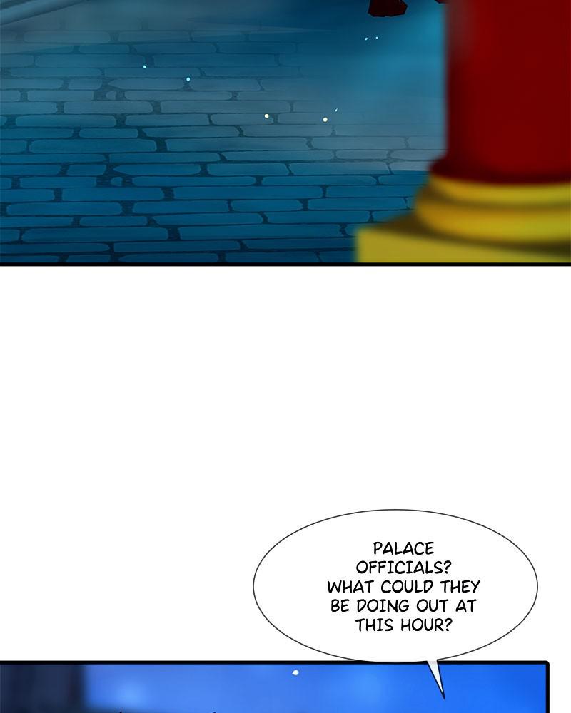 SubZero Chapter 114 6