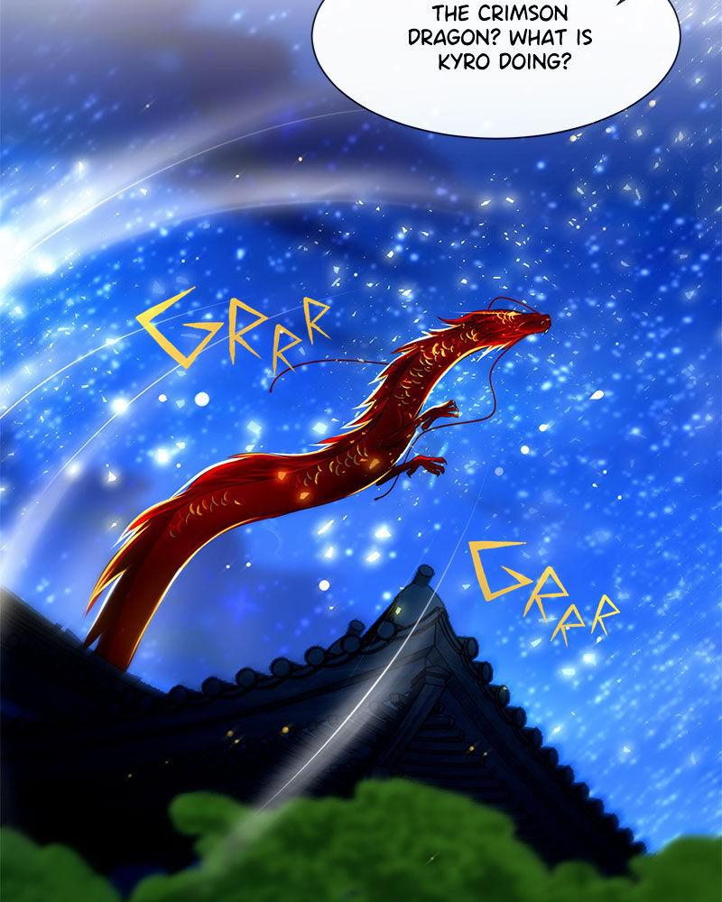 SubZero Chapter 114 9