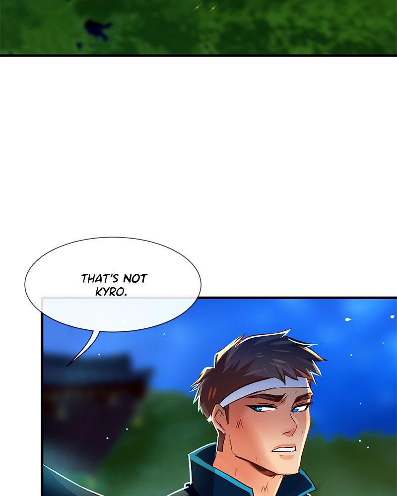 SubZero Chapter 114 10