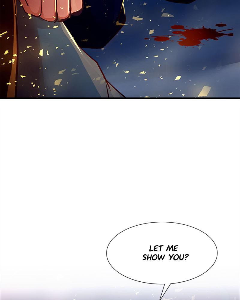 SubZero Chapter 114 18