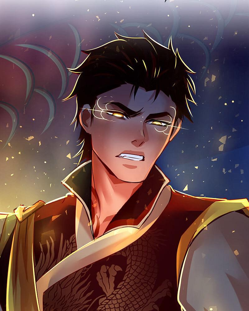 SubZero Chapter 114 19