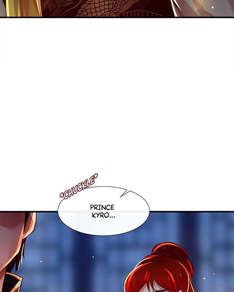 SubZero Chapter 114 20