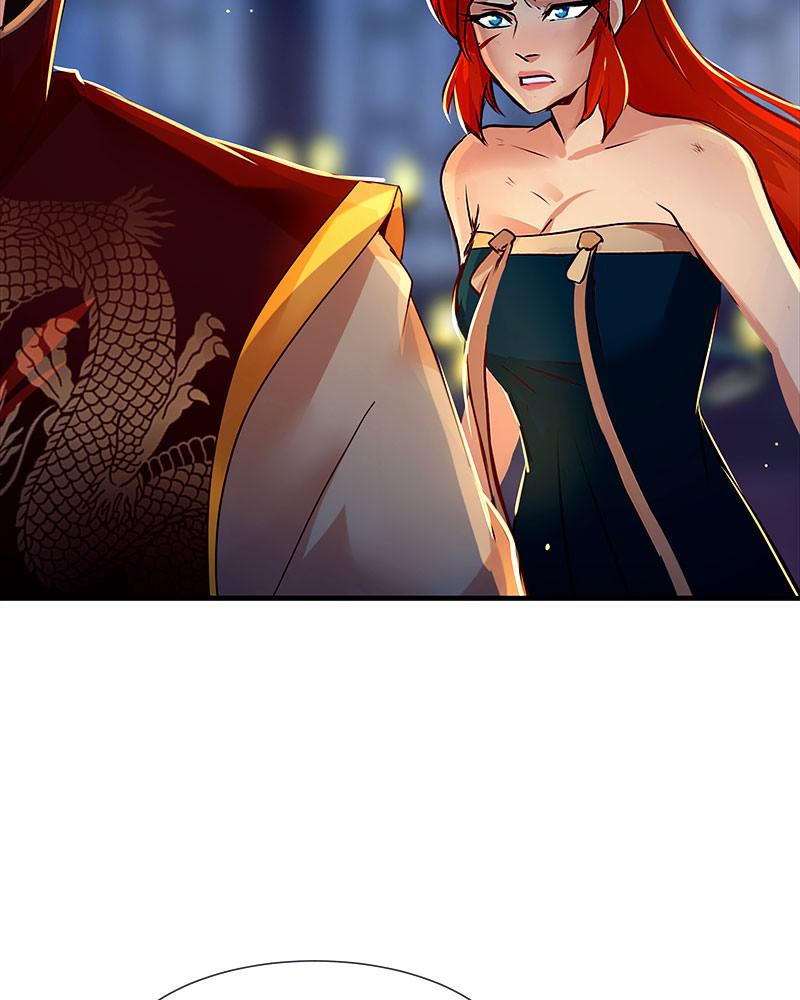 SubZero Chapter 114 21