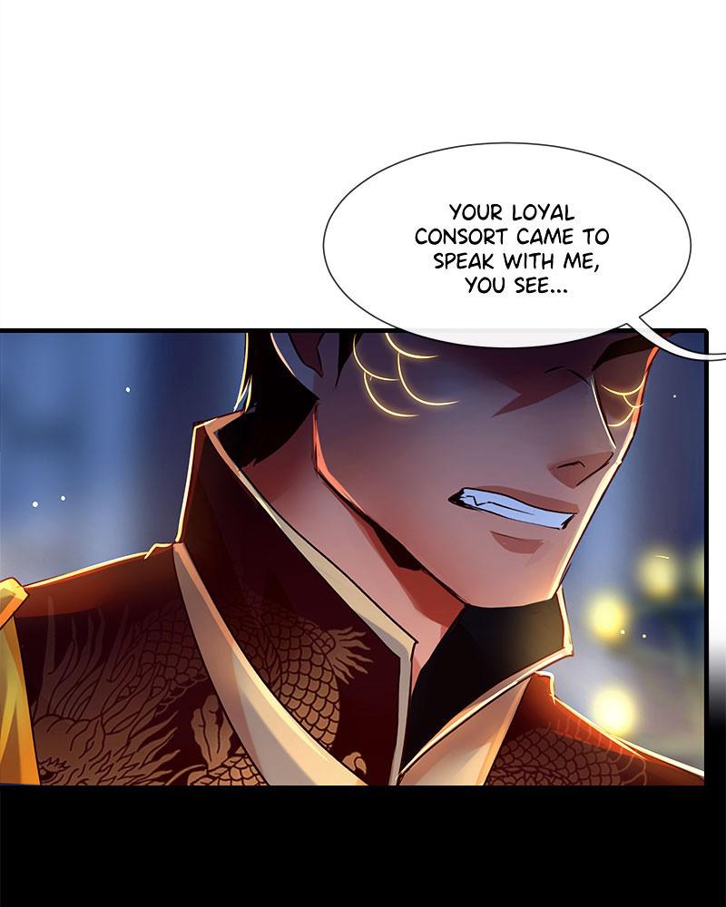 SubZero Chapter 114 23