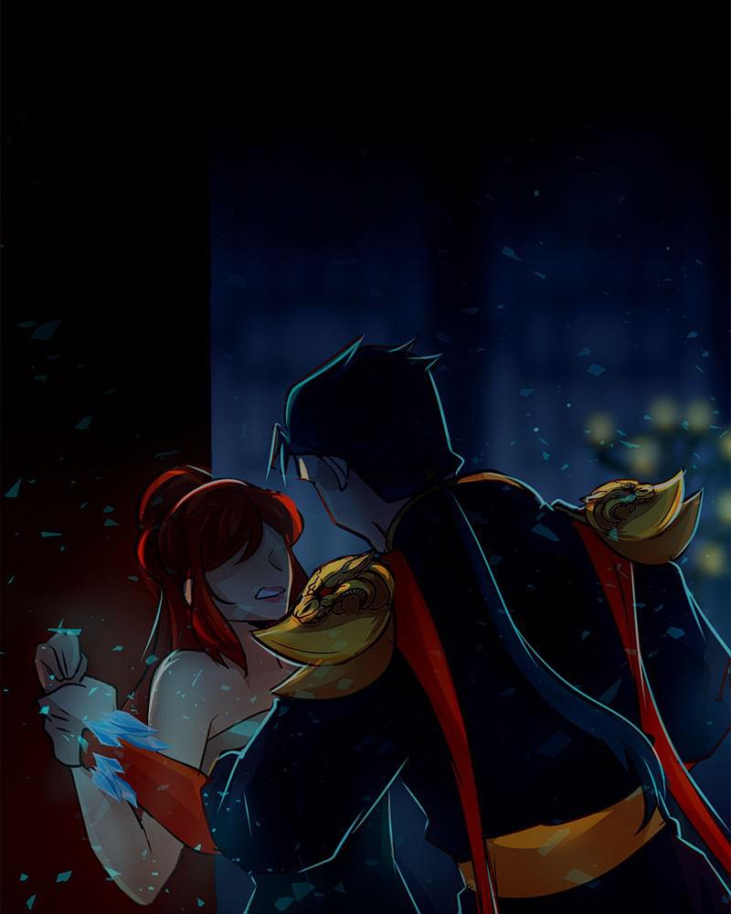 SubZero Chapter 114 24