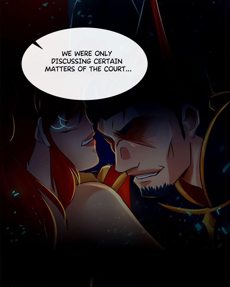 SubZero Chapter 114 25