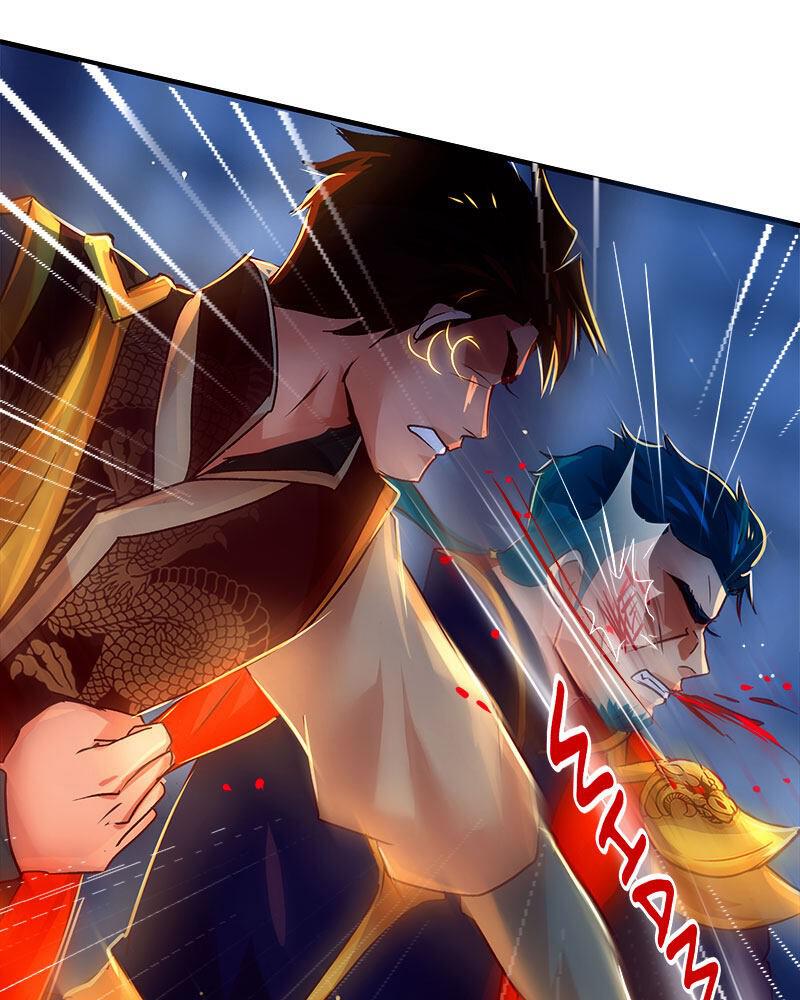 SubZero Chapter 114 28