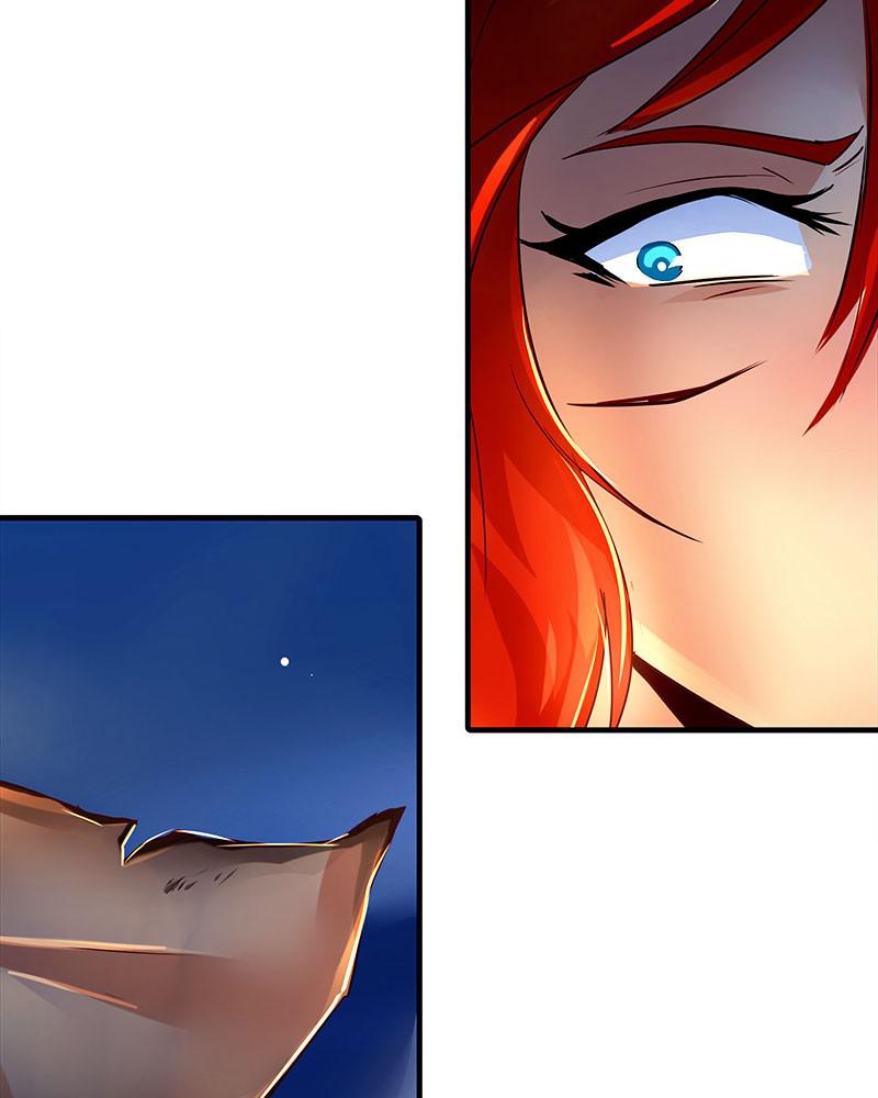 SubZero Chapter 114 32
