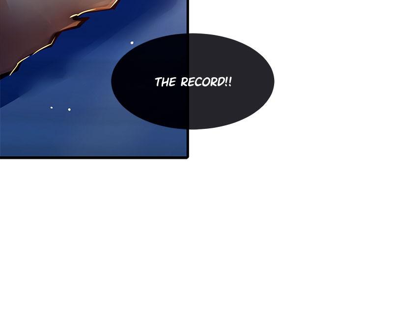 SubZero Chapter 114 33