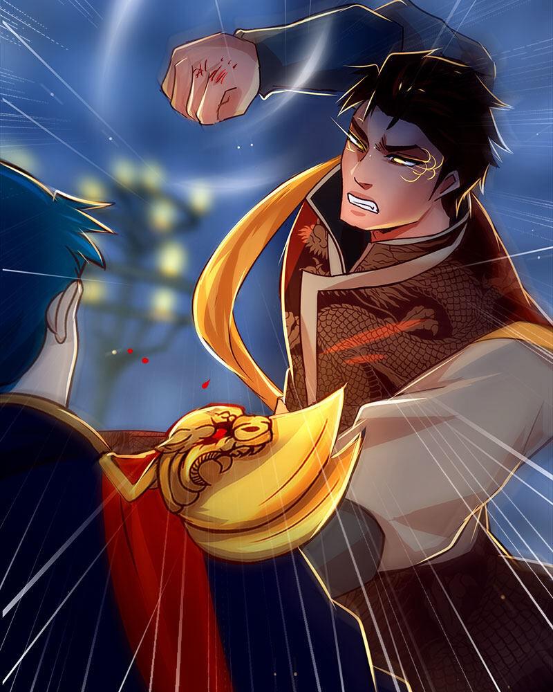 SubZero Chapter 114 36