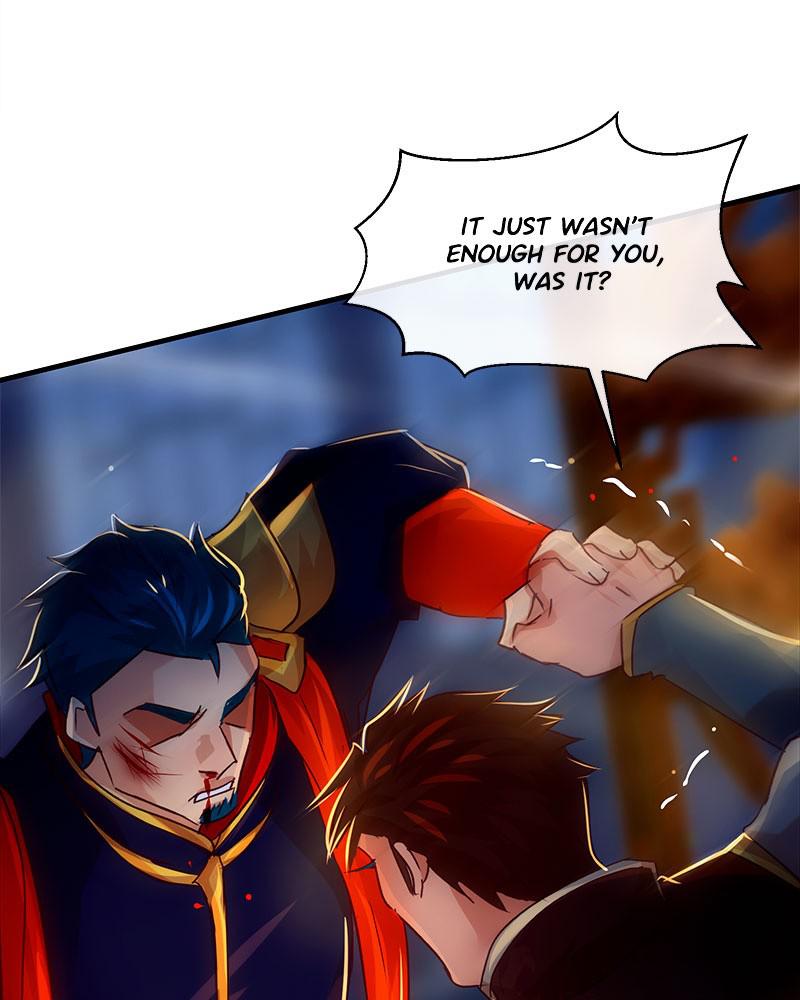 SubZero Chapter 114 39