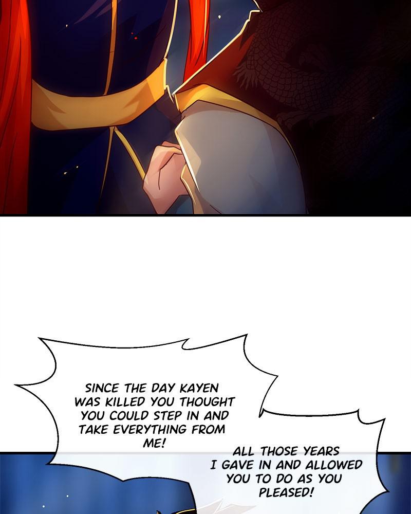 SubZero Chapter 114 40