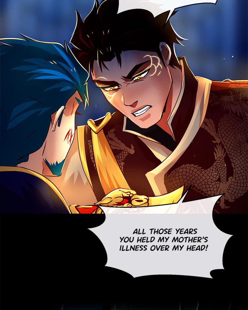 SubZero Chapter 114 41