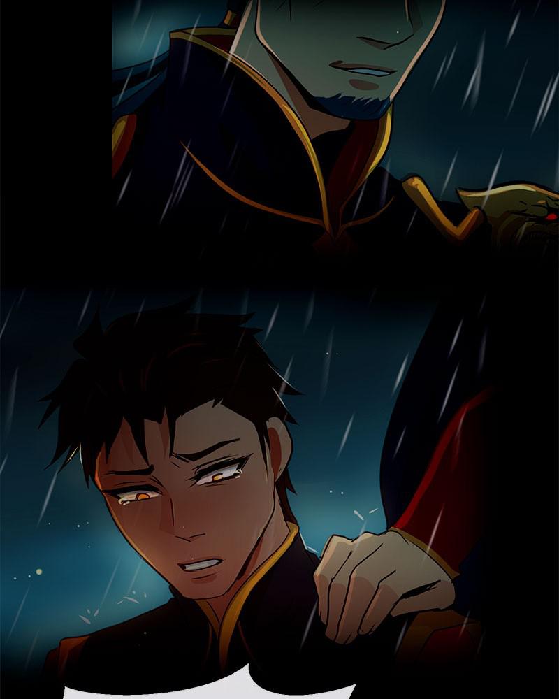 SubZero Chapter 114 42