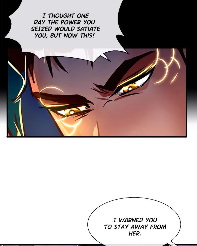 SubZero Chapter 114 43