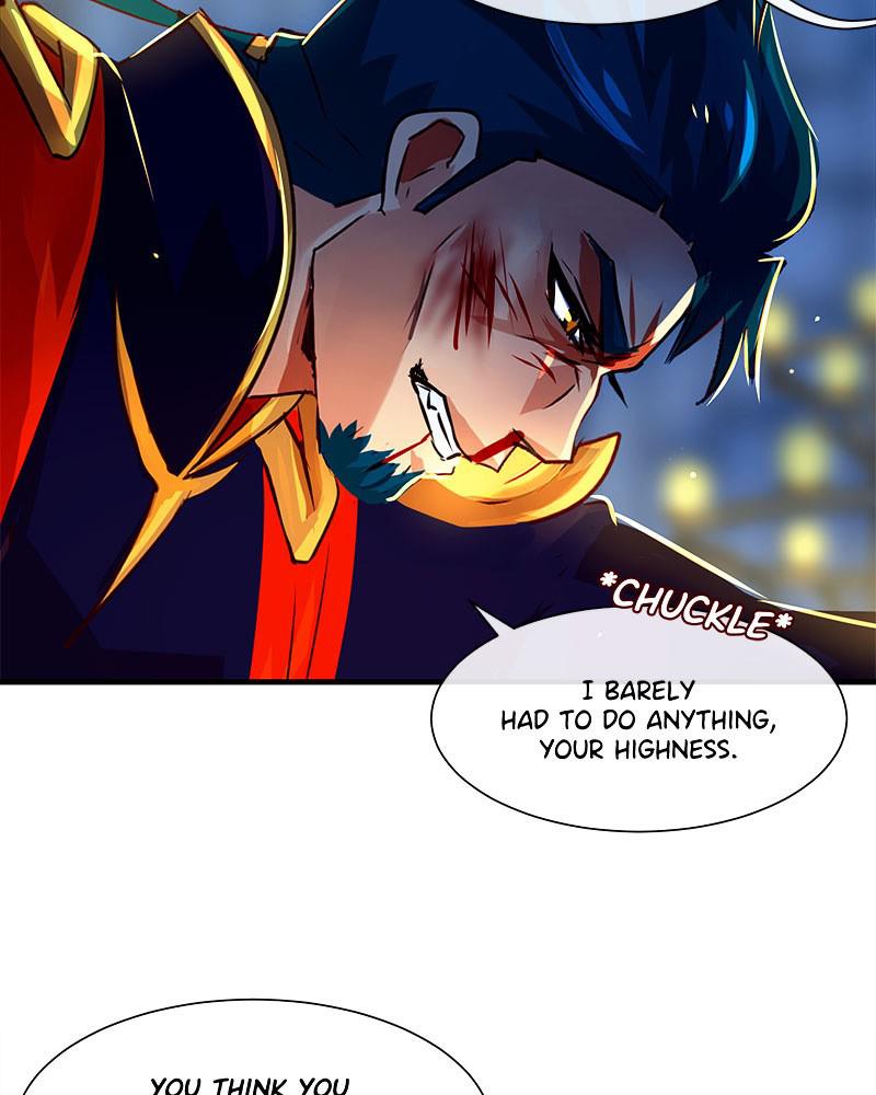 SubZero Chapter 114 44