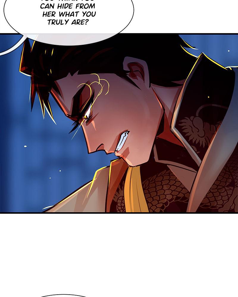SubZero Chapter 114 45