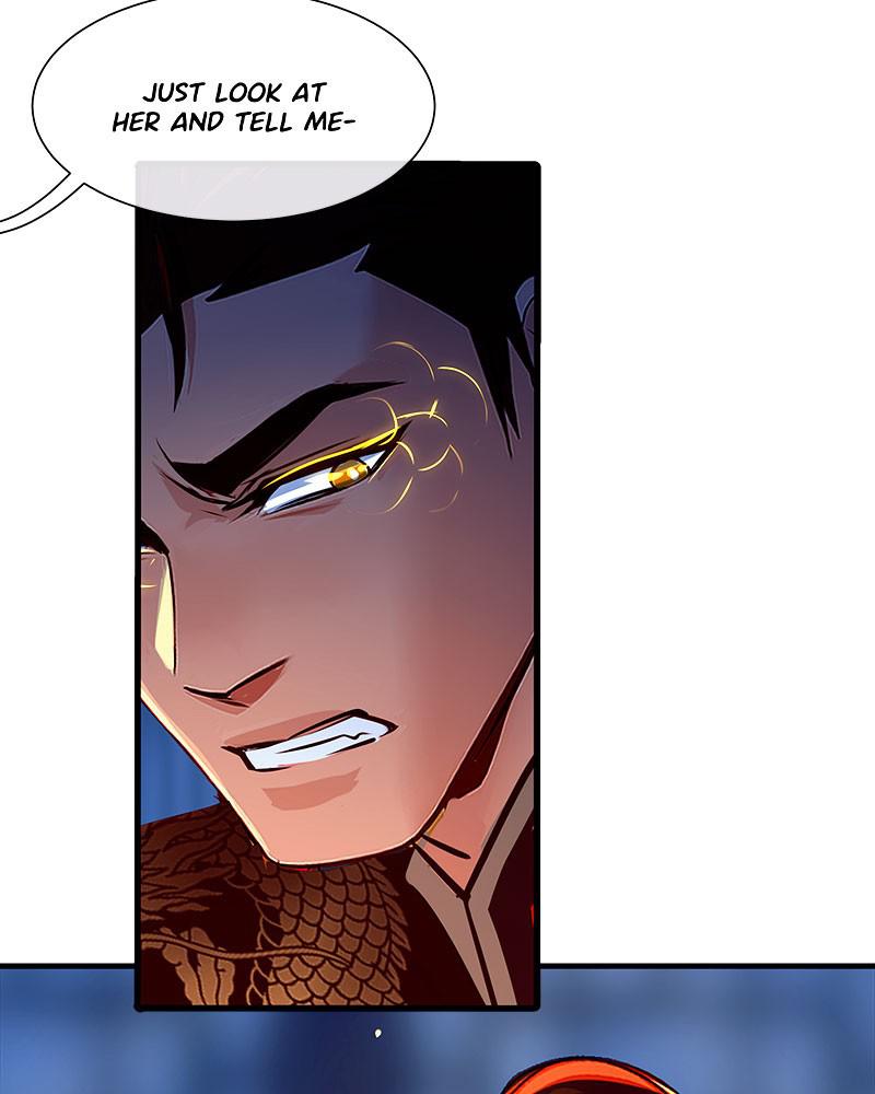 SubZero Chapter 114 46