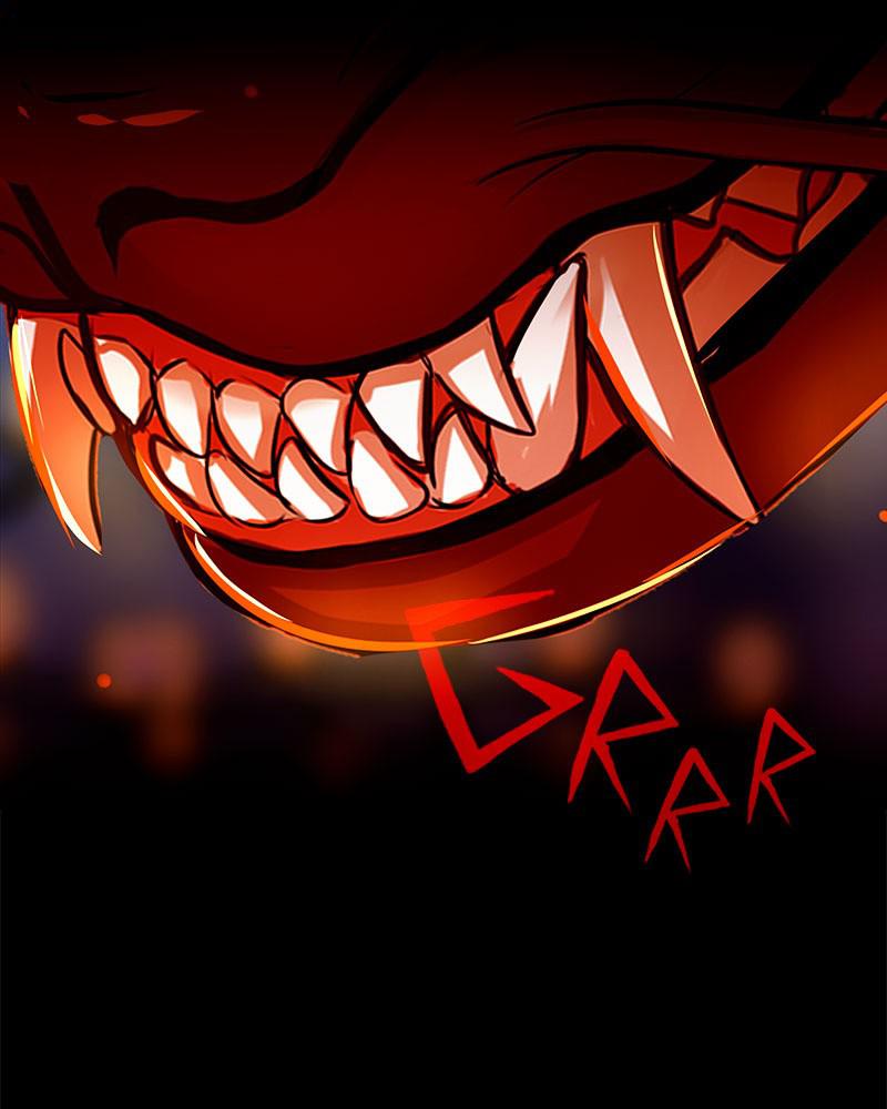SubZero Chapter 114 50
