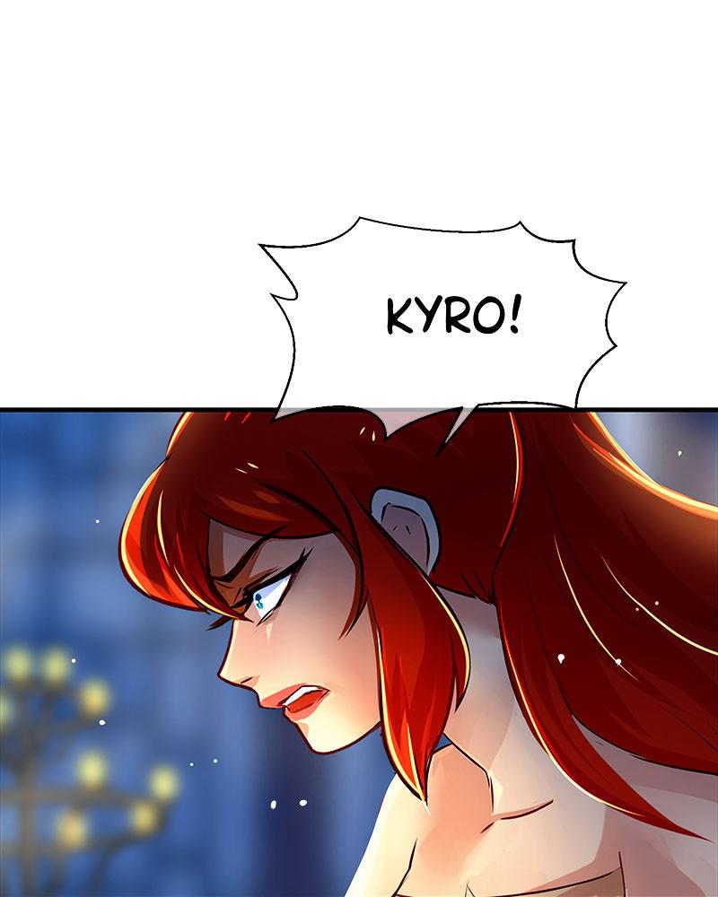 SubZero Chapter 114 54