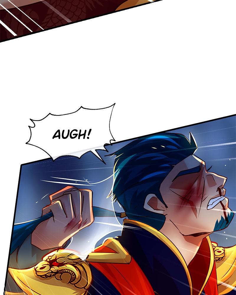 SubZero Chapter 114 57