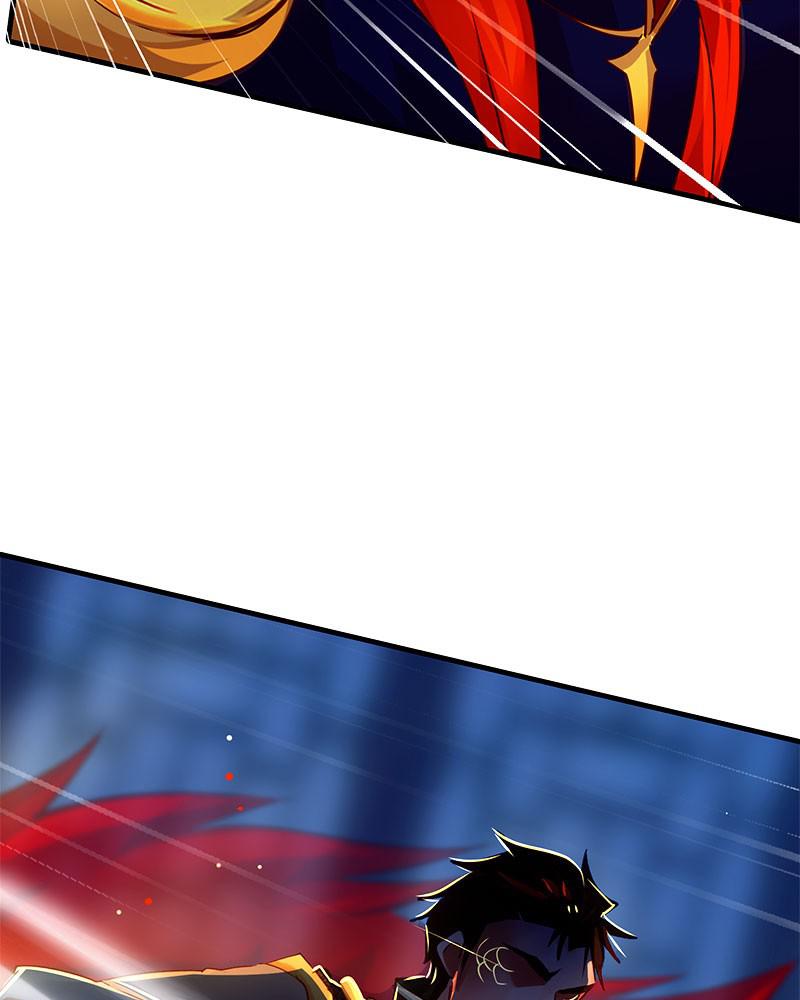 SubZero Chapter 114 58