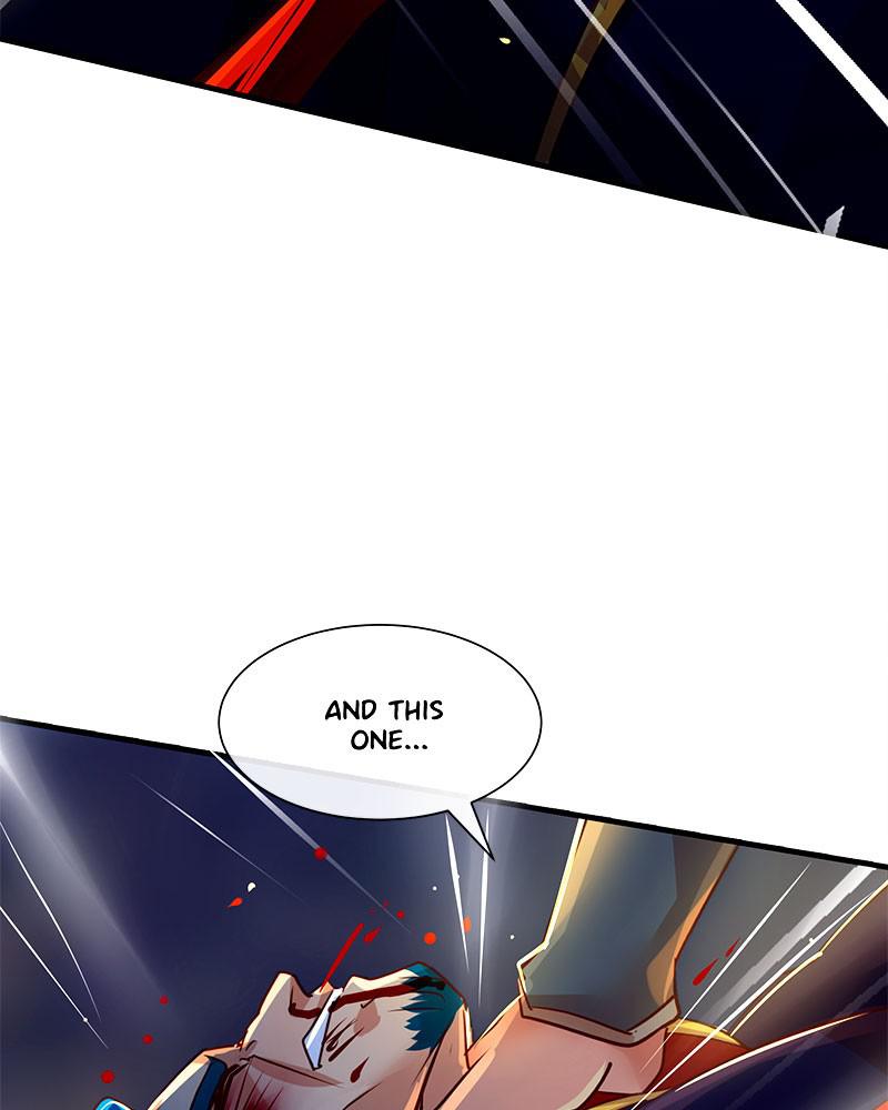 SubZero Chapter 114 60