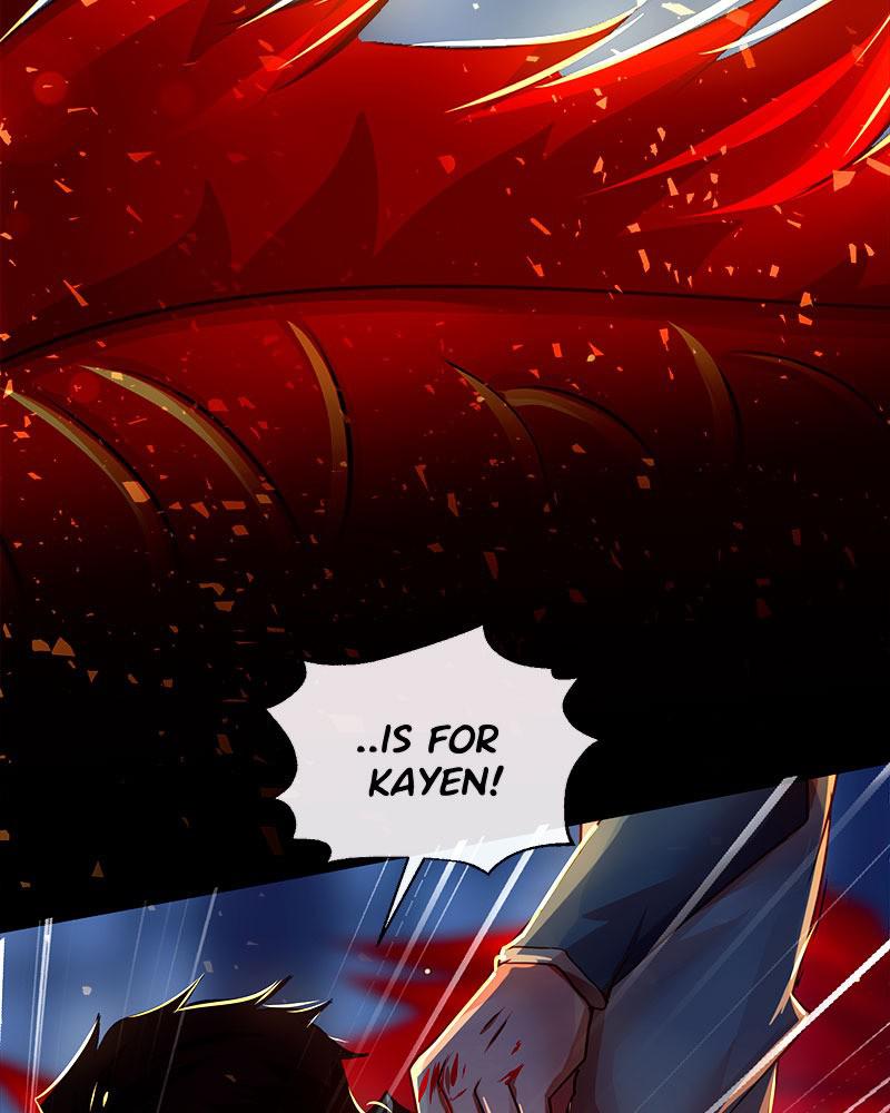 SubZero Chapter 114 62