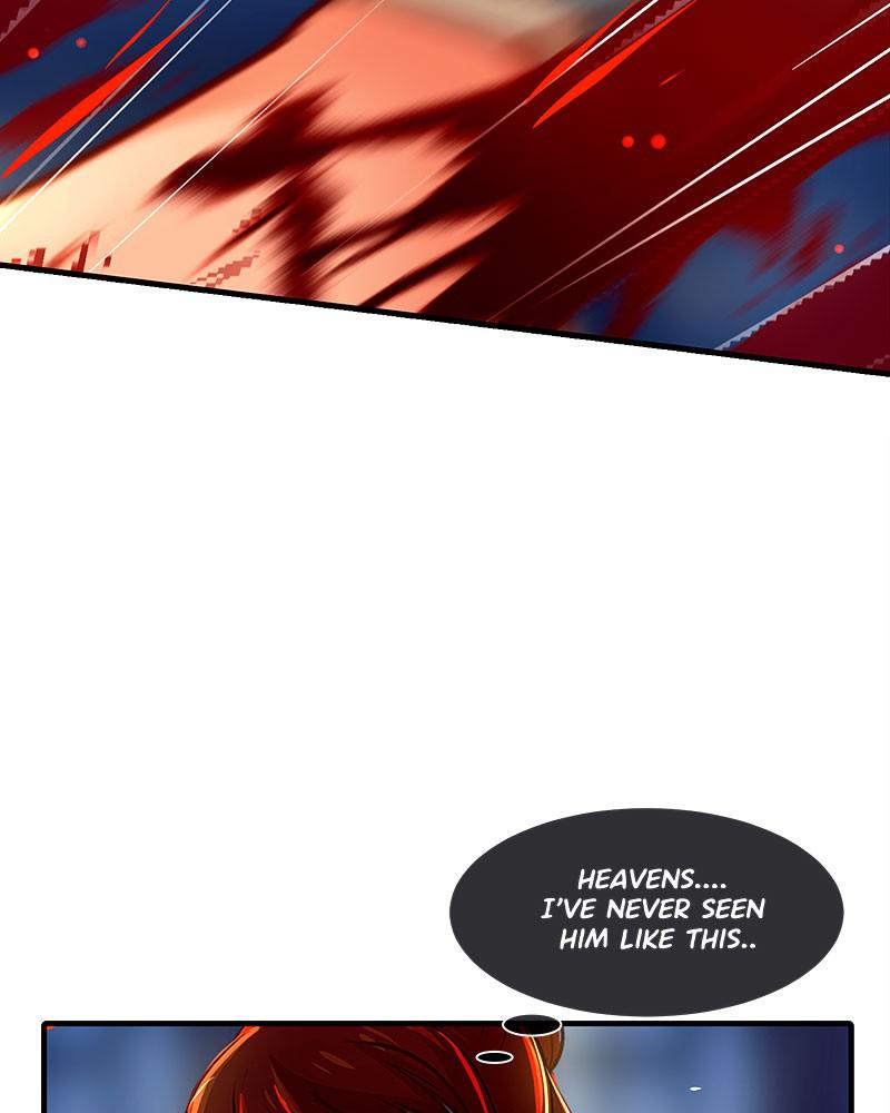 SubZero Chapter 114 64