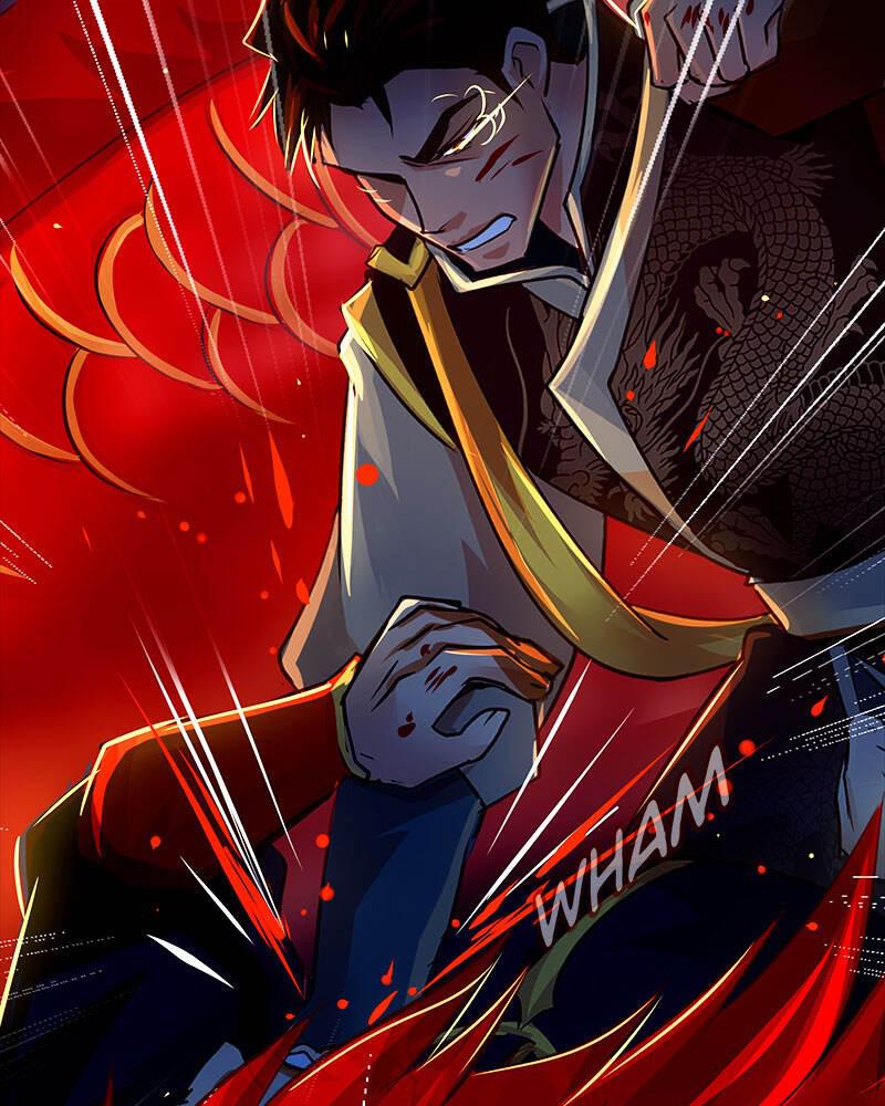 SubZero Chapter 114 68