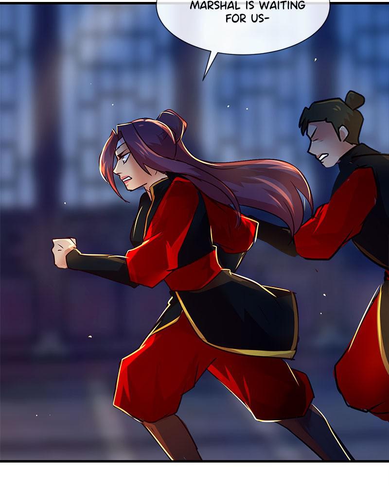 SubZero Chapter 114 73