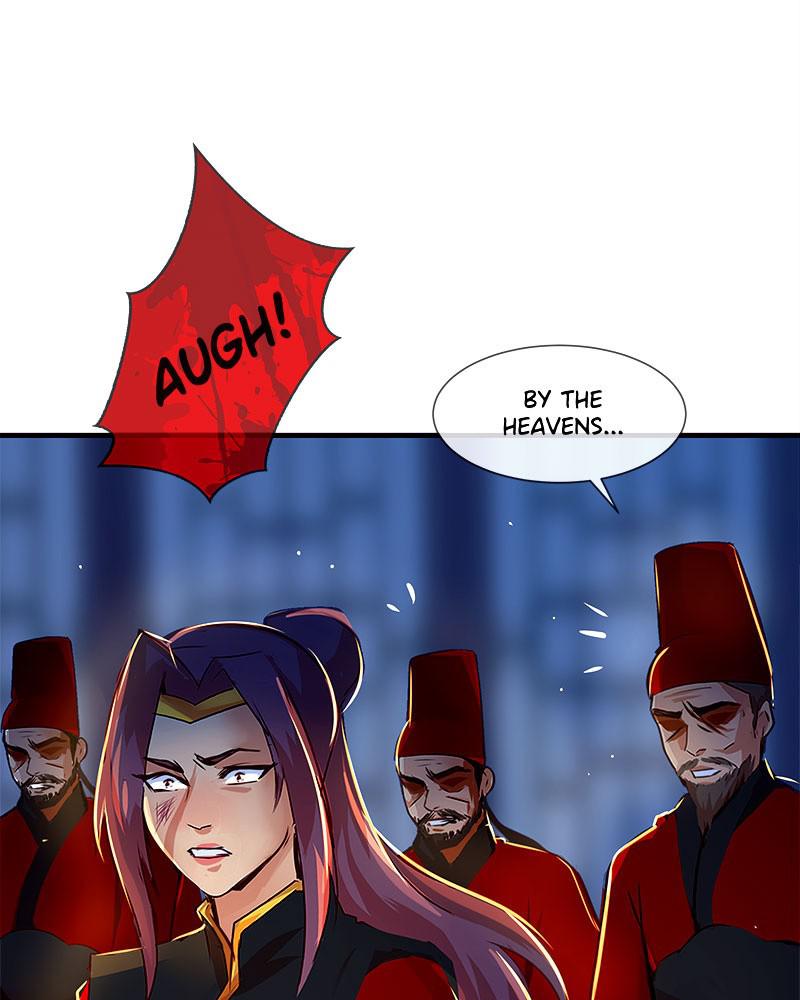 SubZero Chapter 114 74