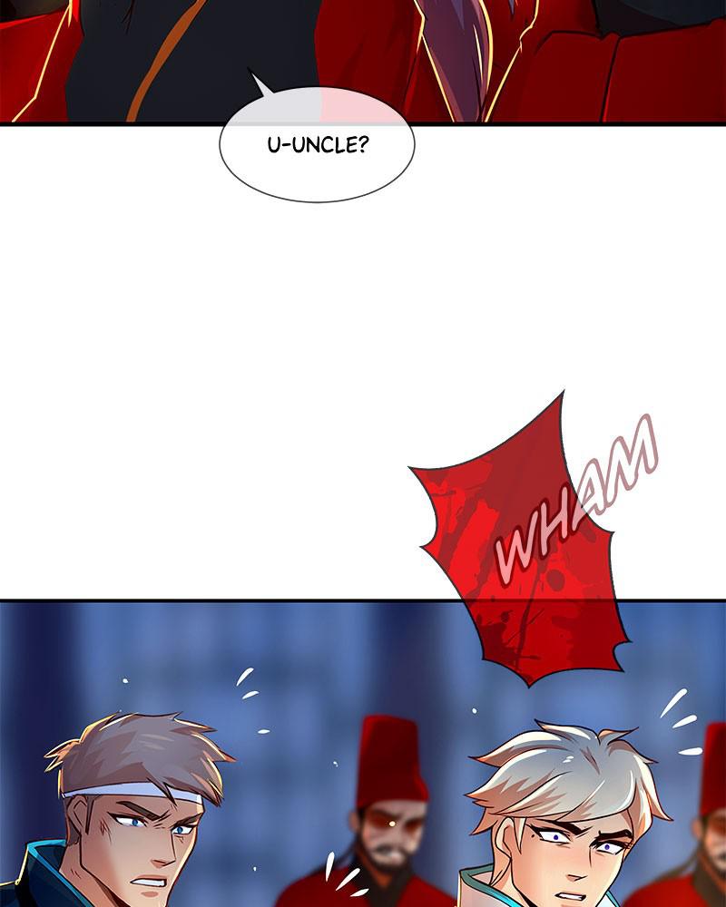 SubZero Chapter 114 75