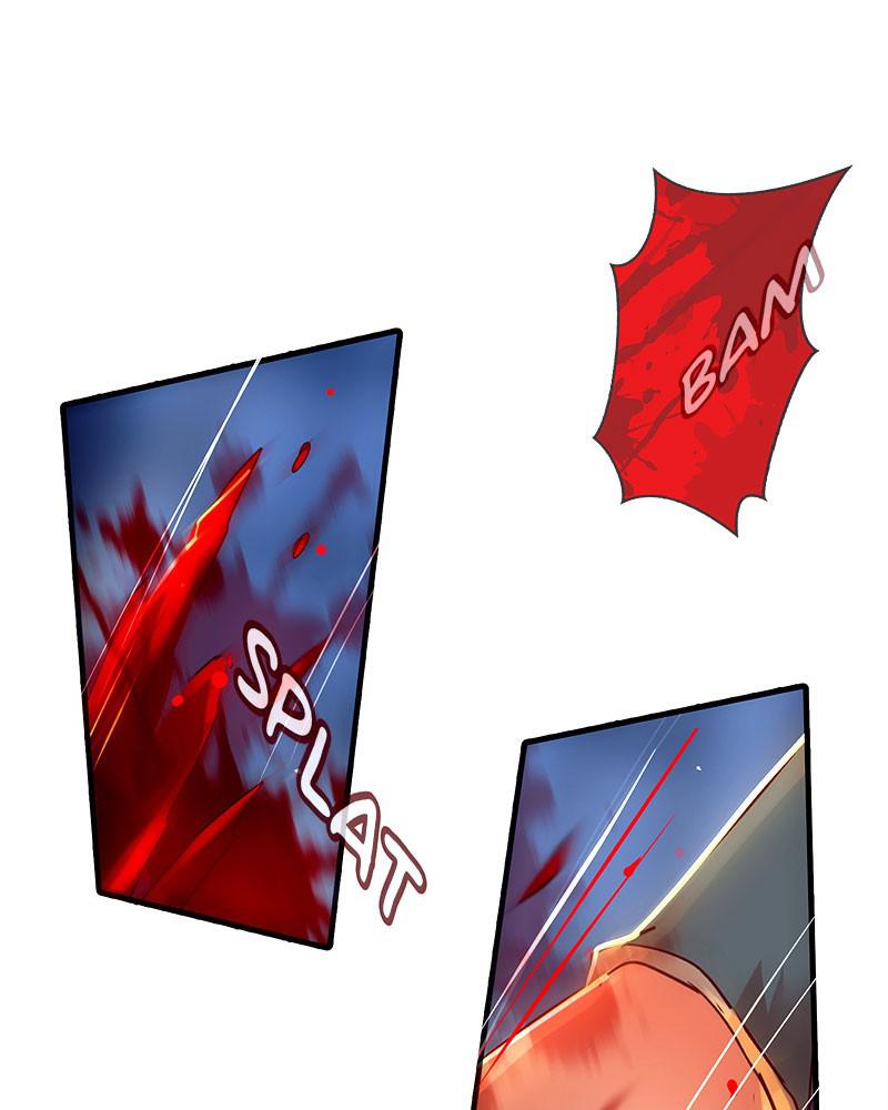 SubZero Chapter 114 77